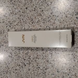 JVN Air Dry Cream